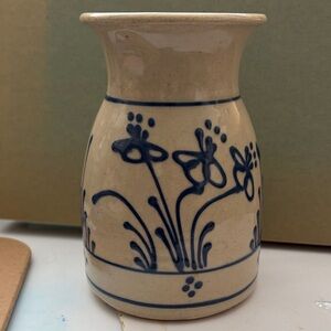 Cornish Hill Pottery